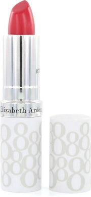 Elizabeth Arden 8580507041 lippenstift Roze Transparant 3