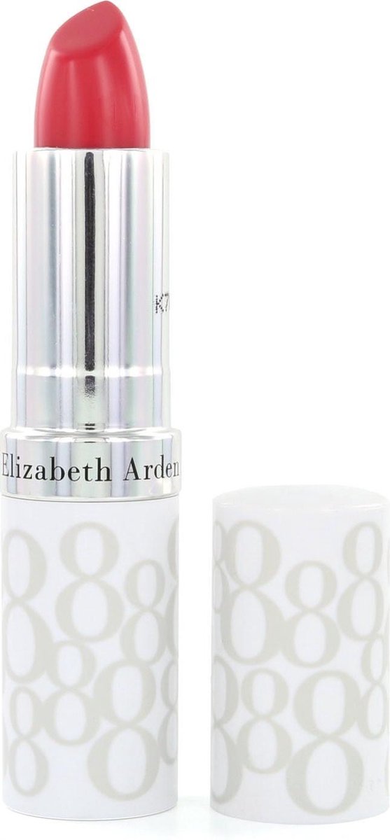 Elizabeth Arden 8580507041 lippenstift Roze Transparant 3
