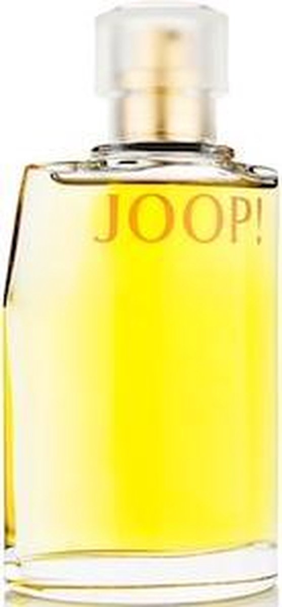 MULTI BUNDEL 3 stuks Joop Femme Eau De Toilette Spray 100ml