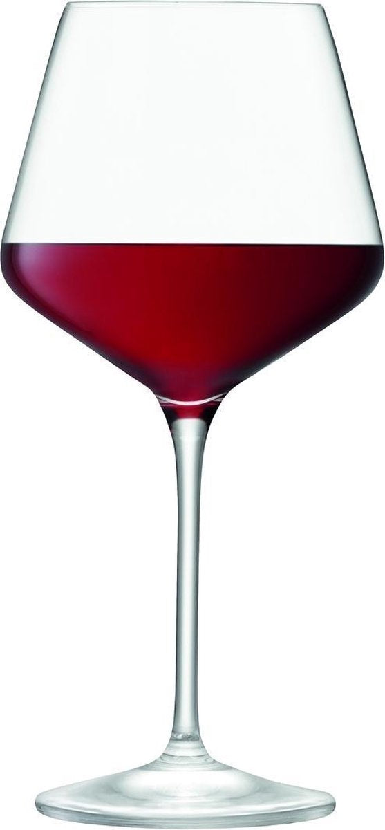 LS 526039 Horeca Drinken Cellar Wijnglas
