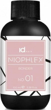 IdHAIR Niophlex Bonder No.01 - 100 ml