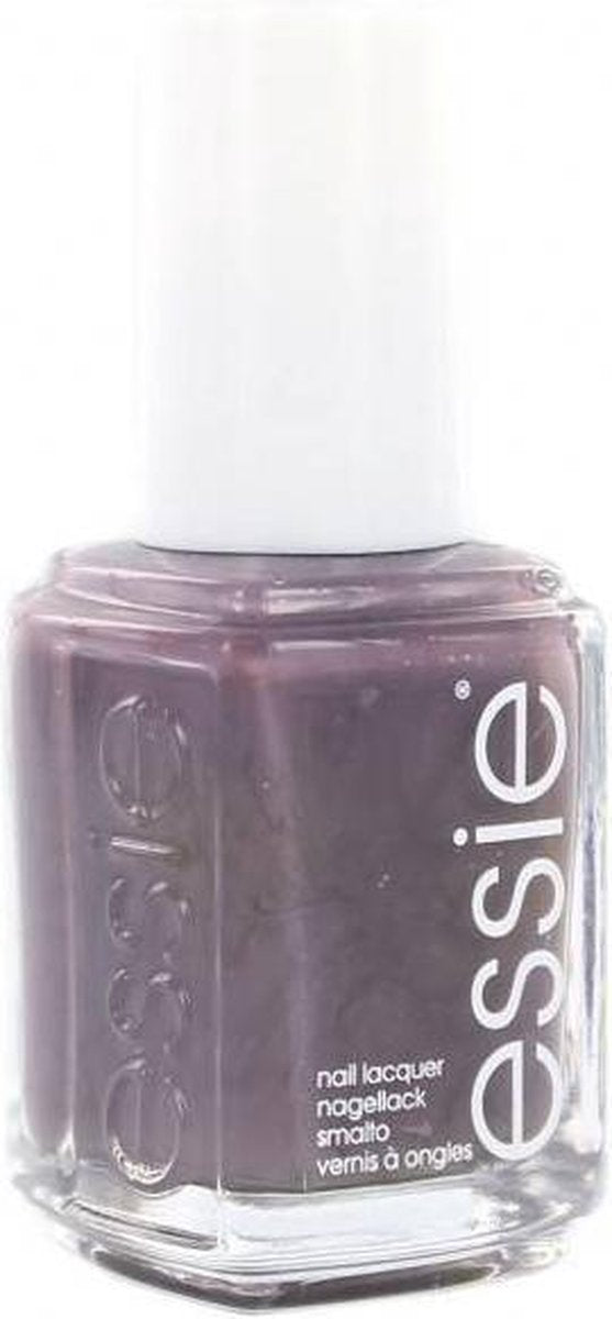 essie Nagellak - 76 Merino Cool