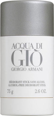 Giorgio Armani Acqua Di Gio Pour Homme  Deodorantstick - 75 ml