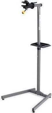 Minoura W-3100 montagestand met depositing rack