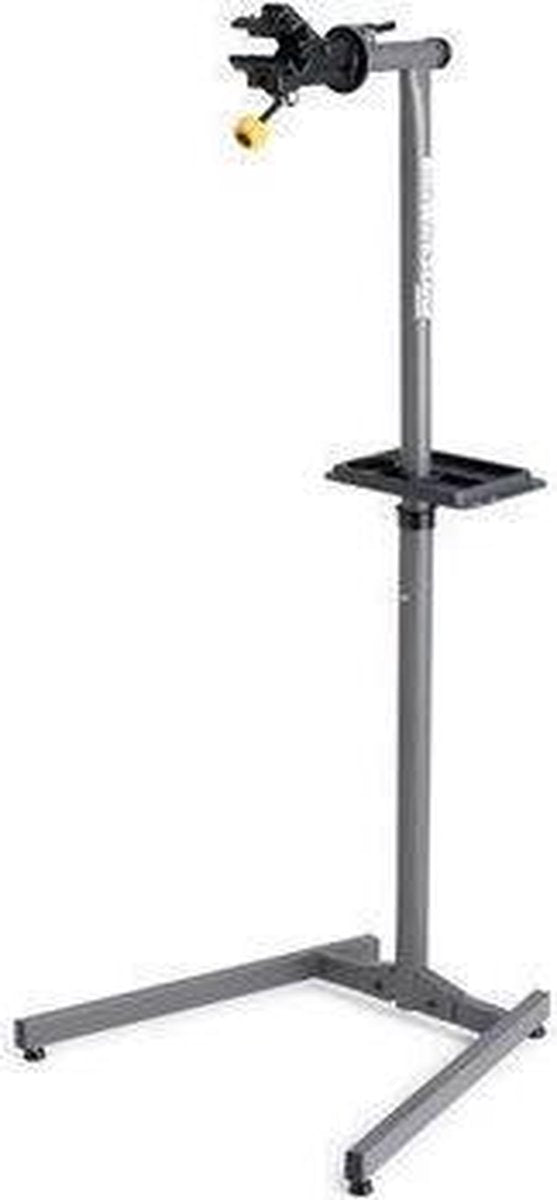 Minoura W-3100 montagestand met depositing rack
