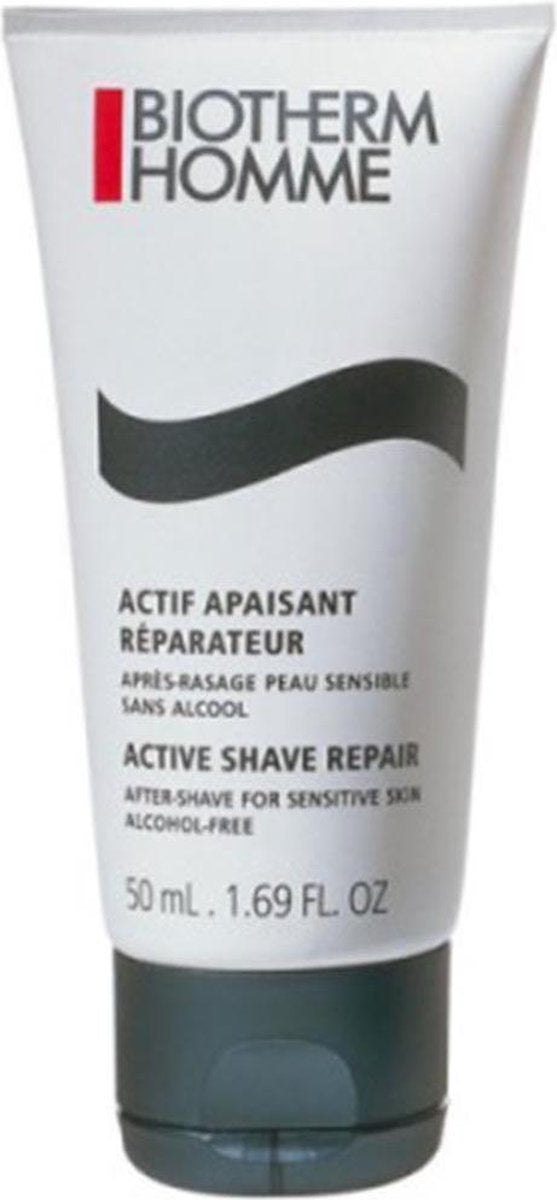 Biotherm Sensitive Force 75ml