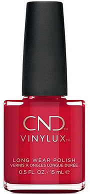 CND - Colour - Vinylux - Liberte #303 - 15 ml