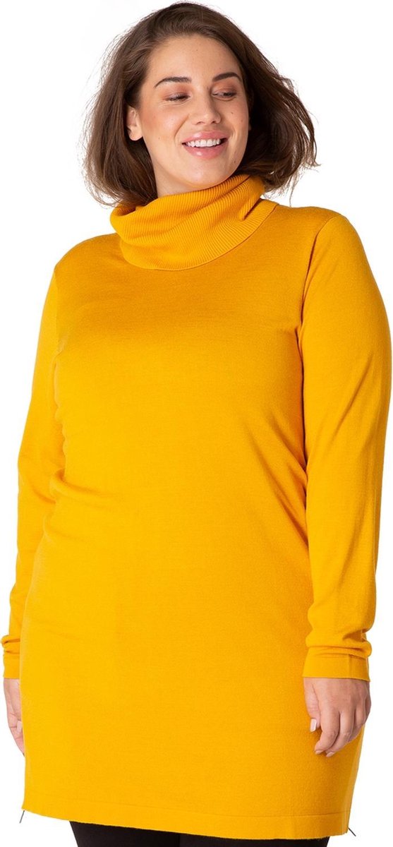 Trui Bade Yesta 88CM
