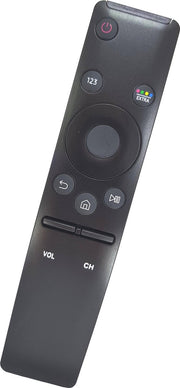 Samsung BN59-01259B afstandsbediening [VERVANGER]