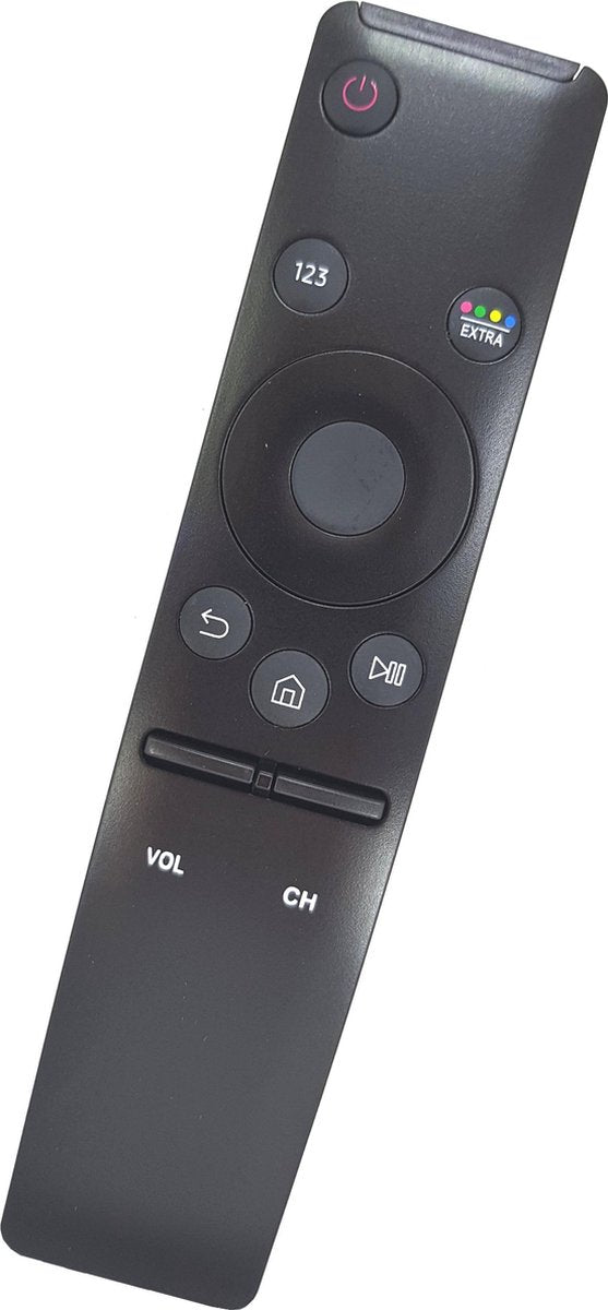 Samsung BN59-01259B afstandsbediening [VERVANGER]