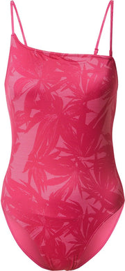 Roxy badpak Pink-S