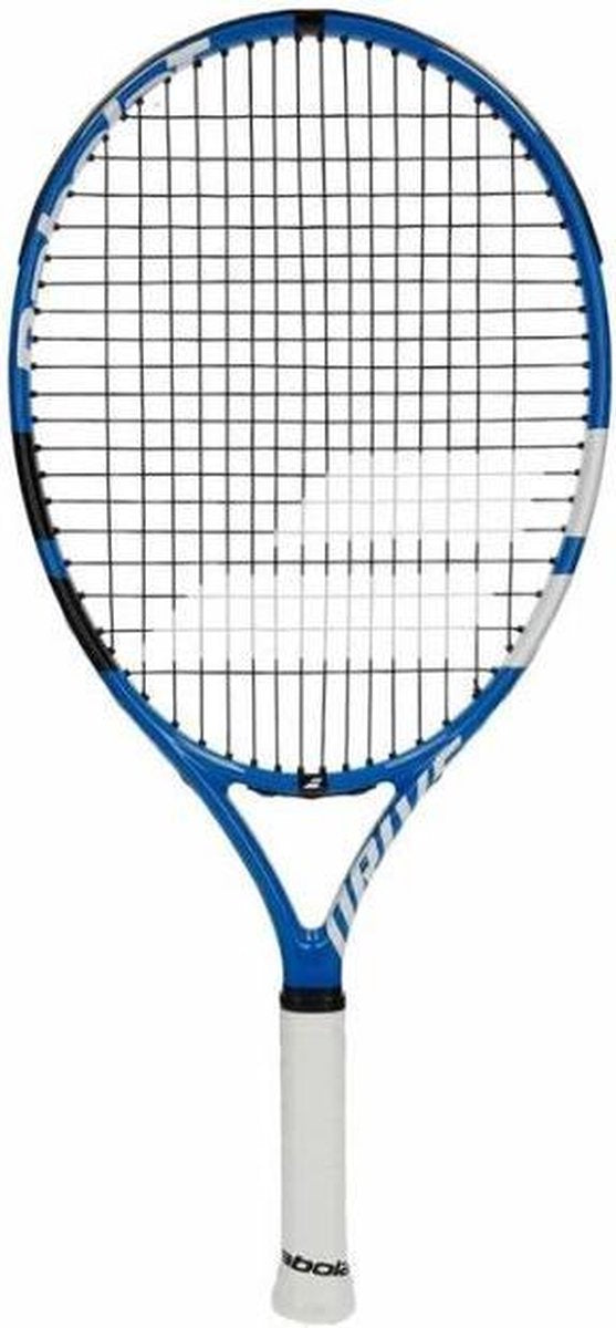 Babolat Tennisracket Drive Junior 23 inch