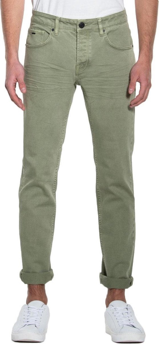 Victim Jeans Heren
