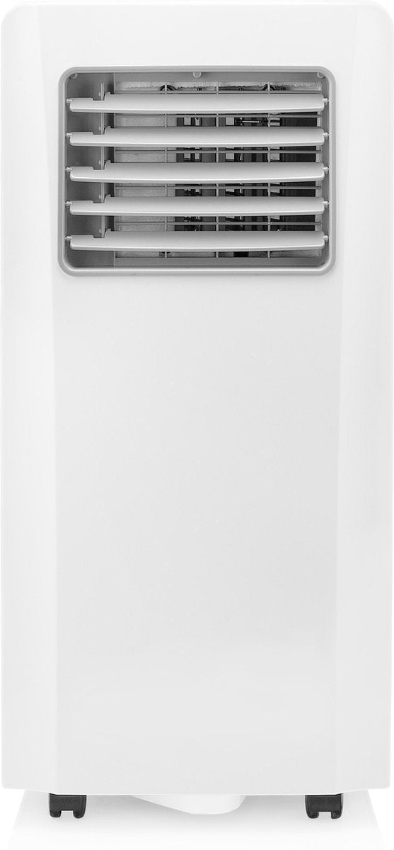Bodin 22.352007 - Mobiele airco