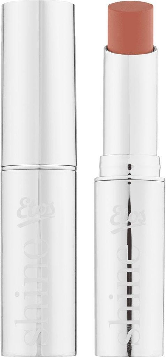 Etos High Shine Lipstick Trick Or Treat