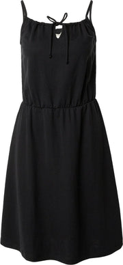 Esprit zomerjurk Zwart-M (40)
