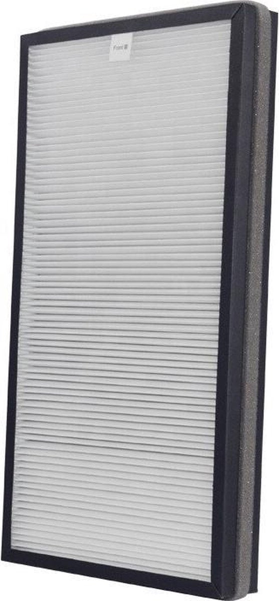 HEPA-Filter (1x) Geschikt voor Luchtreinigers van Boneco A341 - Filter van AllSpares