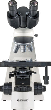 Bresser Science TRM-301 doorlicht microscoop (23)