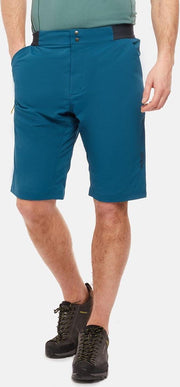 Rab Torque light shorts qfu 36 ik ink M