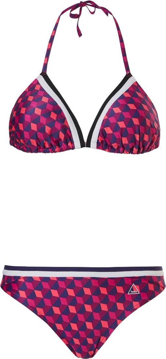 Tweka Bikini 10626-2090-34
