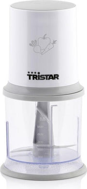 Tristar Chopper BL-4020