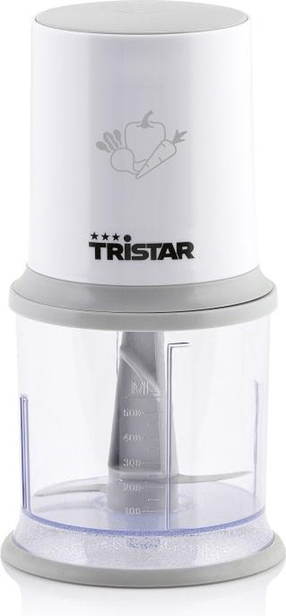 Tristar Chopper BL-4020