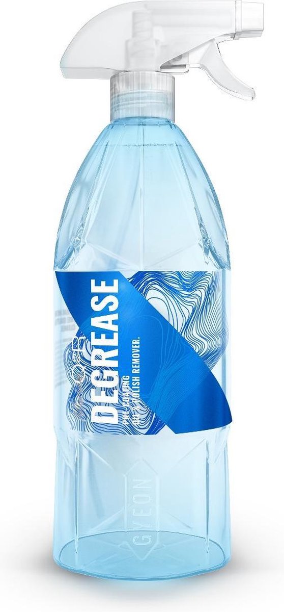 Gyeon Q²R Degrease - 1000ml