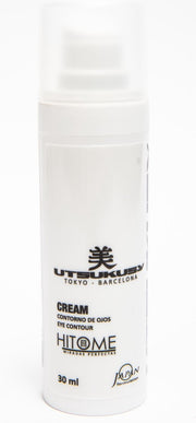 Utsukusy Hitome oog contour kit