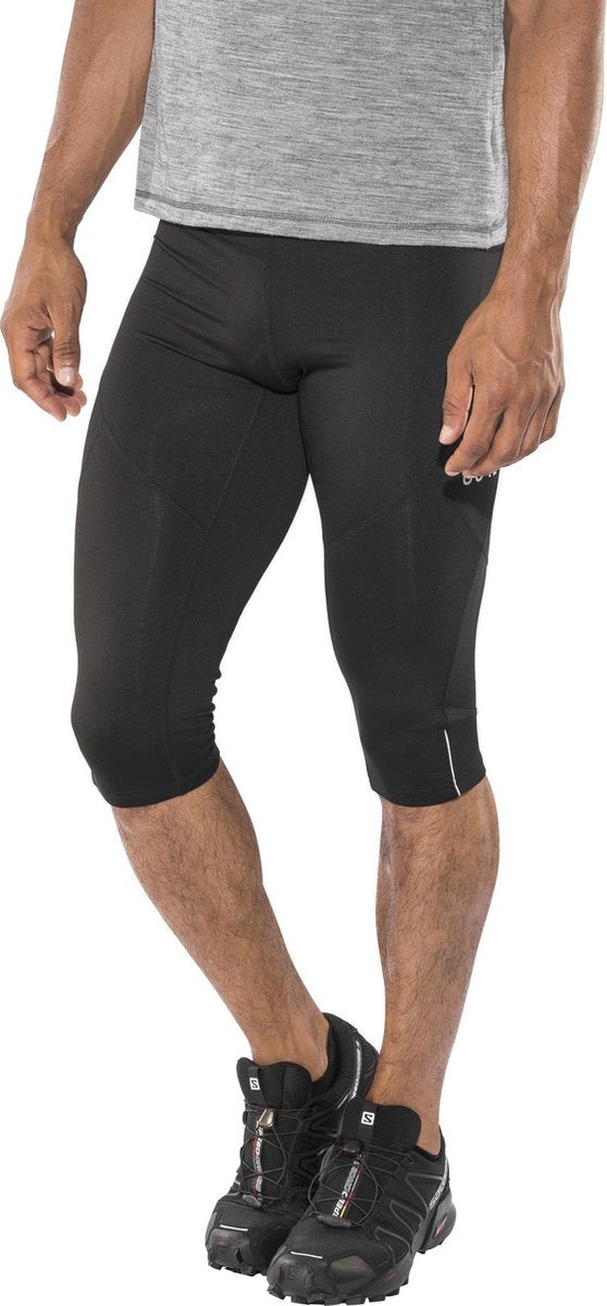 GORE WEAR R3 3/4 Leggings Heren