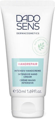 DADO SENS 114021167 handcrème 50 ml Unisex