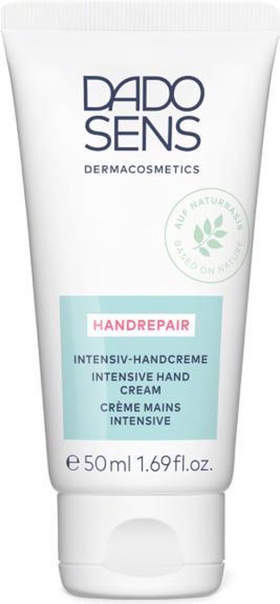 DADO SENS 114021167 handcrème 50 ml Unisex