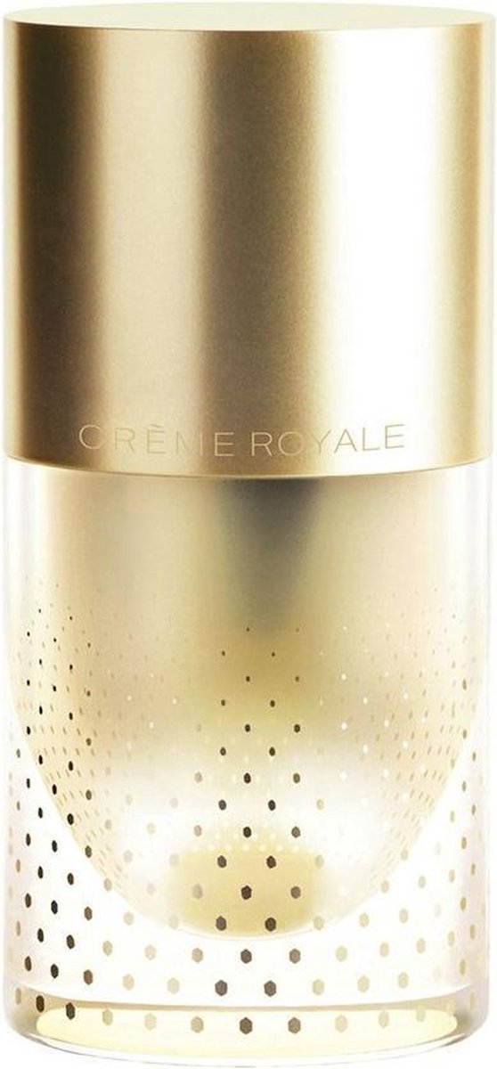 Orlane Creme Royale Moisturizer 50ml