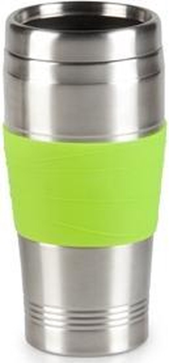 DOMO beker voor My Coffee groen DO440K (DO440K-B)