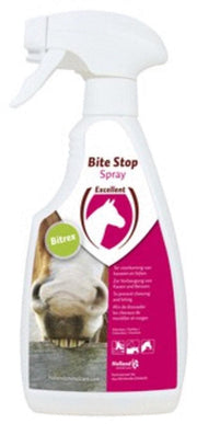Bite Stop Spray