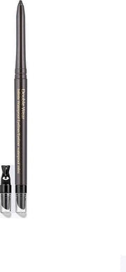 Double Wear Infinite Waterproof Eyeliner Eyeliner oogkrijt 03 Grafiet 0.35g