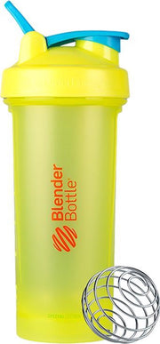 BLENDERBOTTLE | Special Edition BONFIRE. Classic eiwitshaker met ophanglus. 820 ML. Unieke shakebeker van BlenderBottle in unieke kleuren. Jouw shake gegarandeerd zonder klonten door BlenderBall van chirurgisch staal.