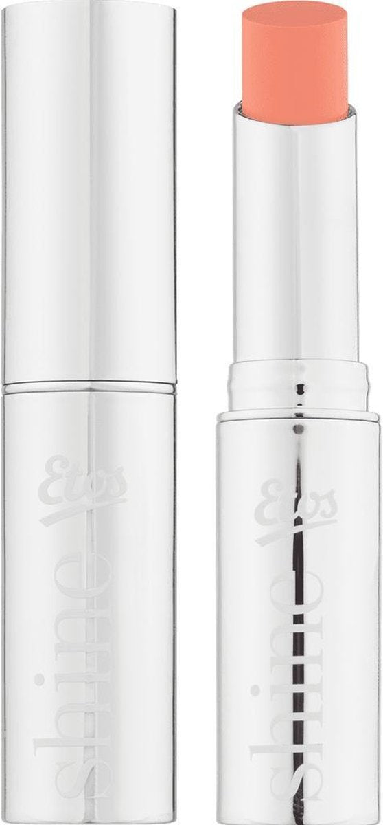 Etos High Shine Lipstick Ballet Love