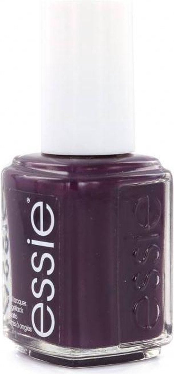 essie 482 Designated DJ - Spring Collection 2017 - Nagellak