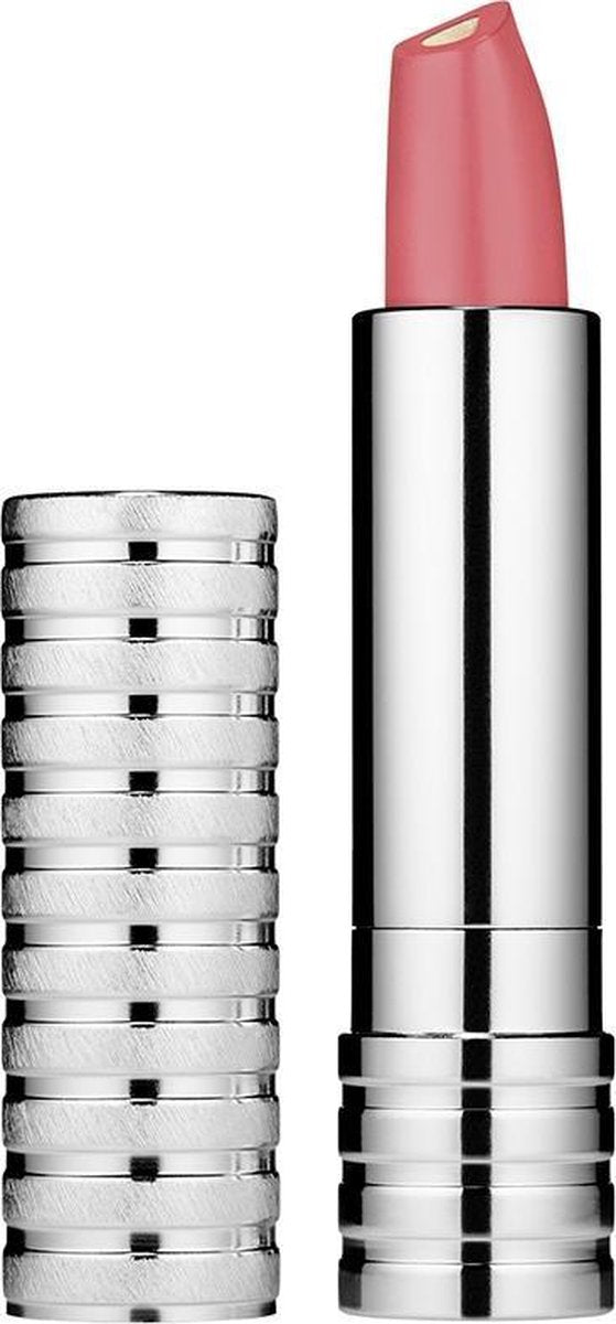 Clinique Dramatically Different Lipstick Shaping Lip Colour Lipstick 3 gr - 26 - Vintage