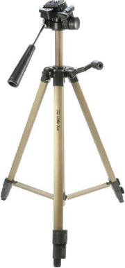 Dörr Smartphone statief set met afstandsbediening (max. 122cm)