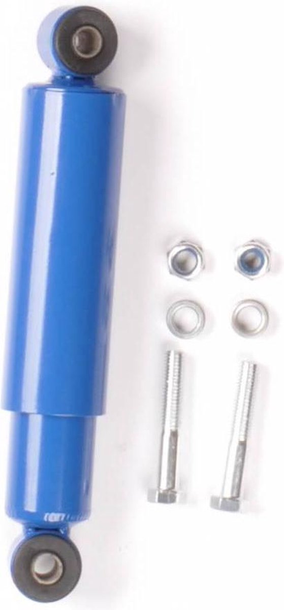 Schokdemper 1400-2500kg as 53/44mm