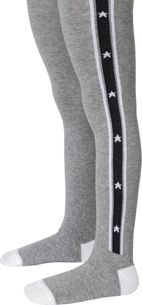 Trendy kindermaillot uniseks