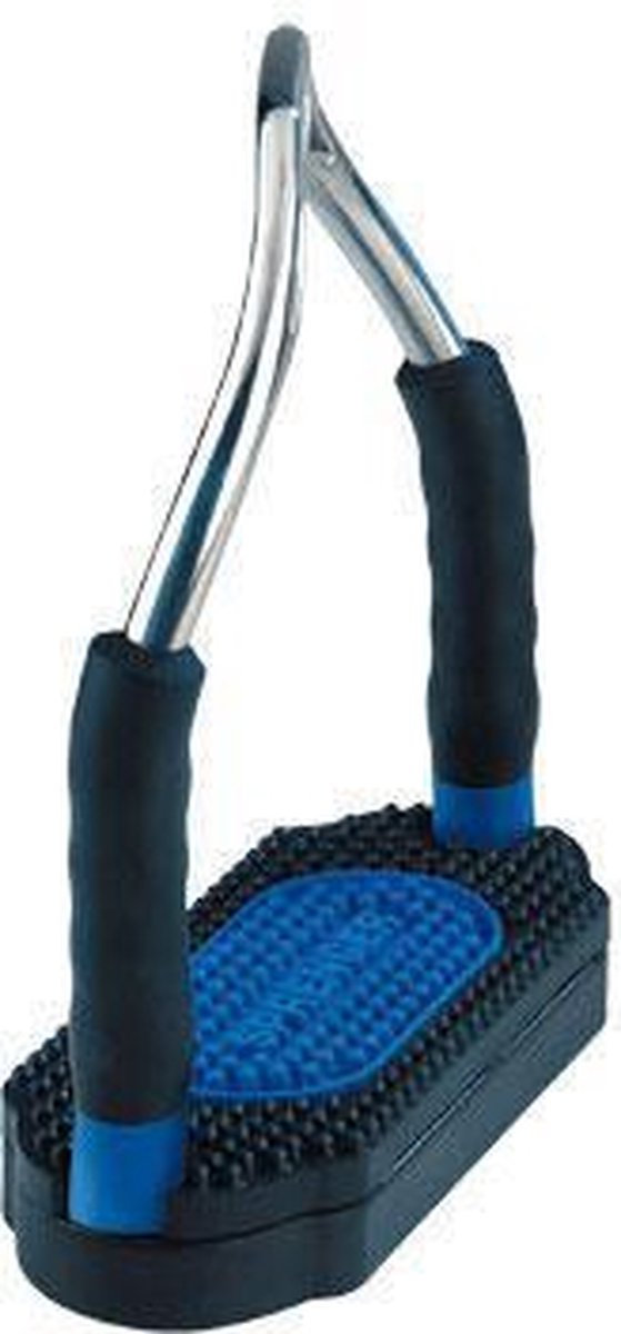 Sprenger Veiligheidsbeugels Bow Balance 11cm