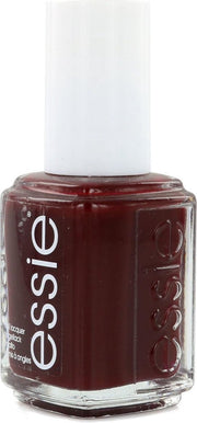 essie bordeaux 50 - bordeaux - nagellak