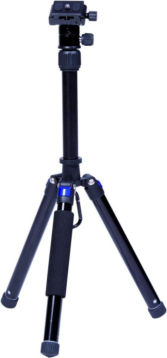 Drr Voyage RV-115 Travel Tripod