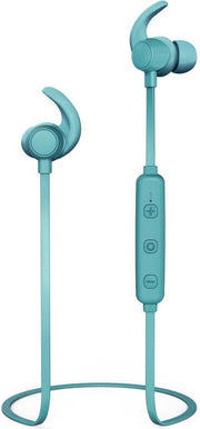 Thomson WEAR7208TQ Bluetooth®-koptelefoon