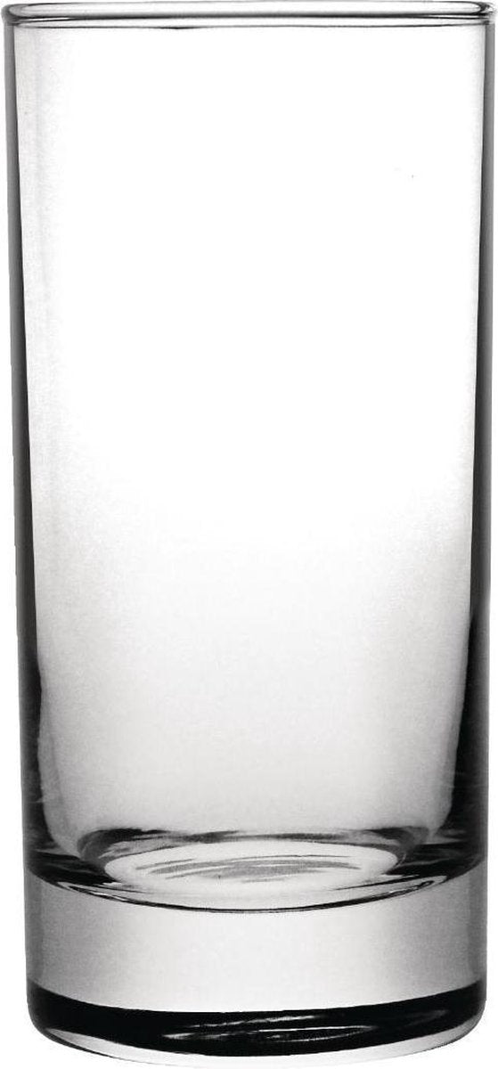 Olympia - Longdrinkglazen ( set van 48 stuks ) | 10