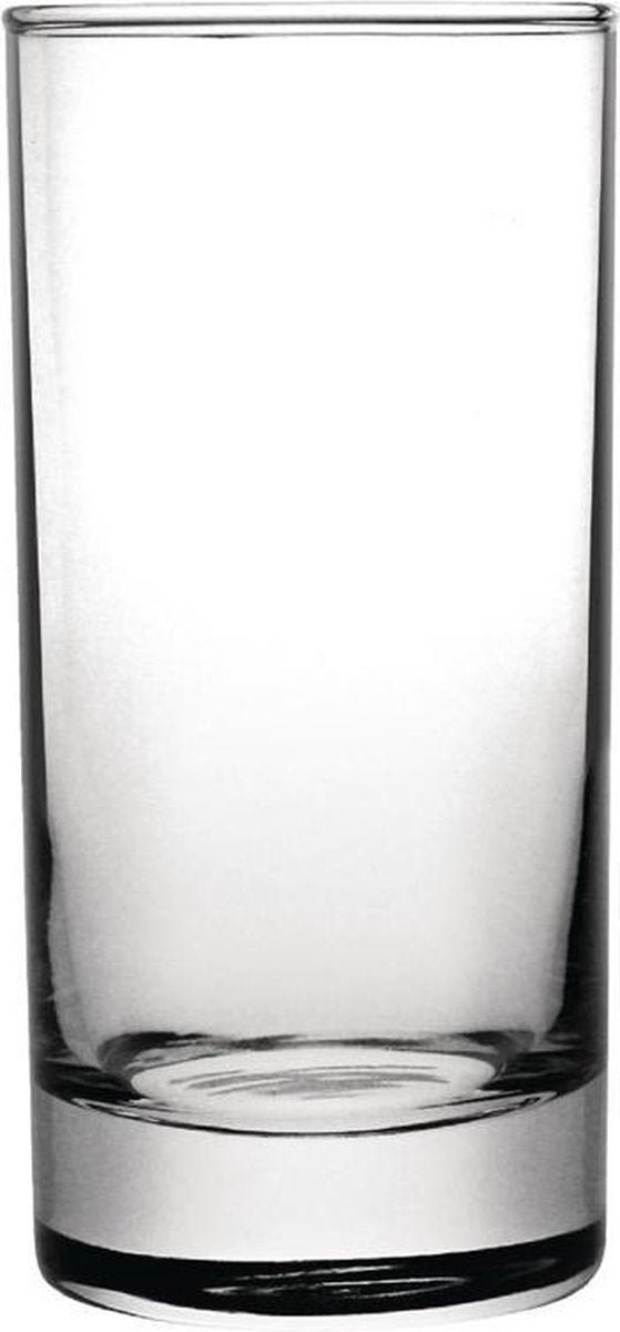 Olympia - Longdrinkglazen ( set van 48 stuks )