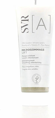 SVR Masker [A] [B3] [C] Microgommage Lift [A]