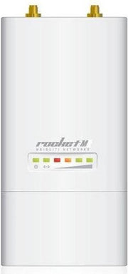 UbiQuiti 3.5 GHz Rocket MIMO